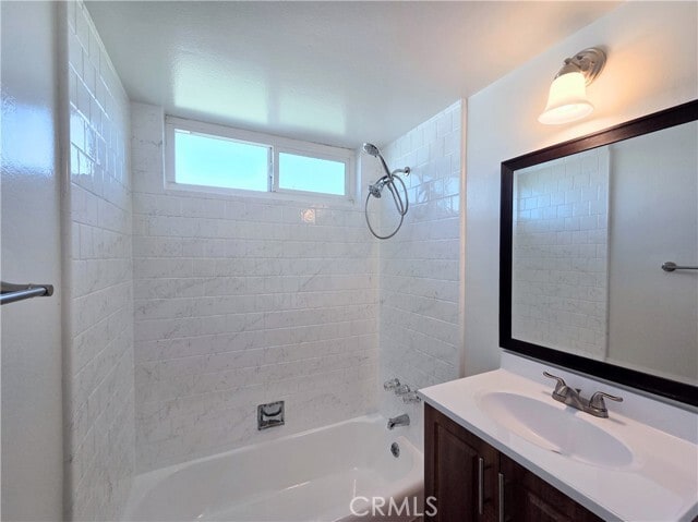 Building Photo - 5611 Orange Ave