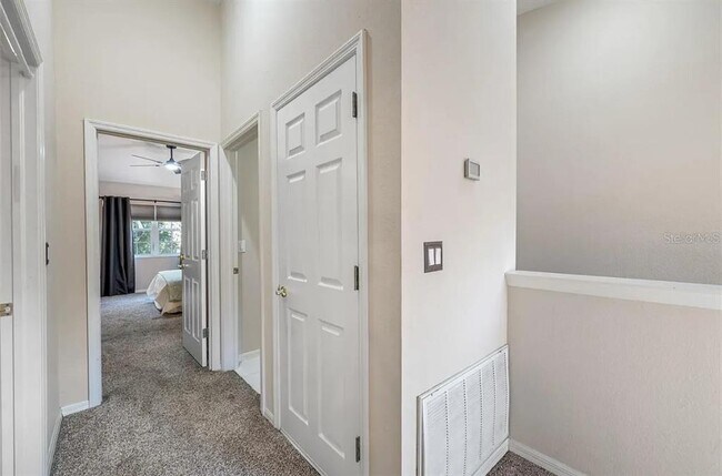 Building Photo - 510 Spring Lake Cir