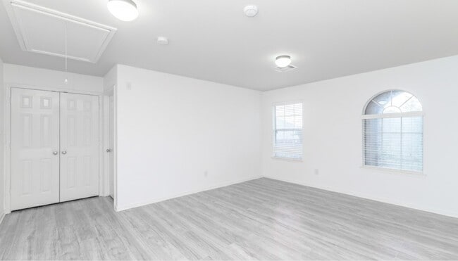 Building Photo - 21603 Crest Peak Way