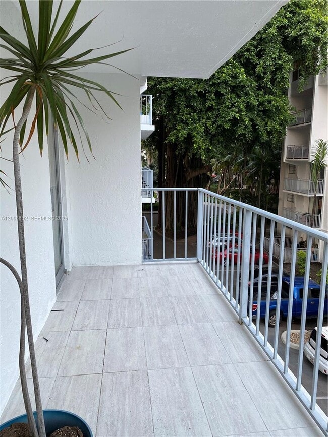 Building Photo - 700 NE 63rd St