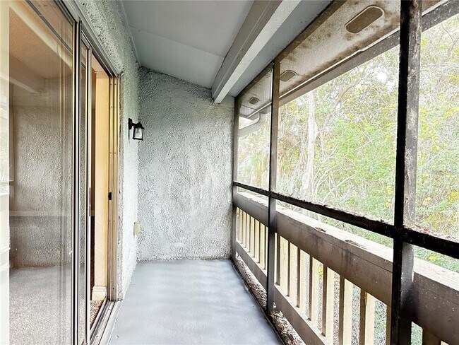 Building Photo - 4773 S Texas Ave