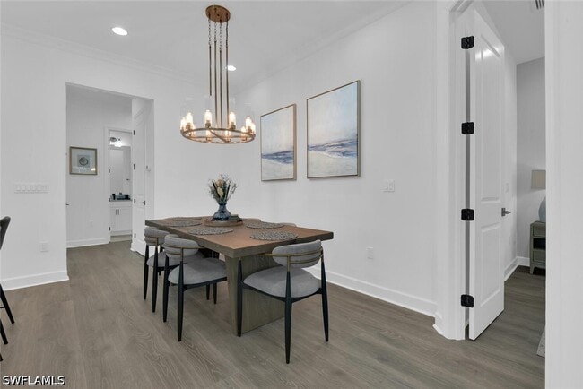 Building Photo - 7242 Saona CT