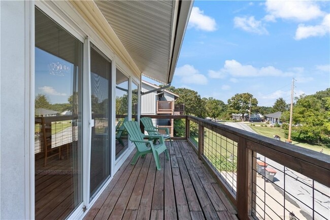 Building Photo - 14813 Dutchmans Dr