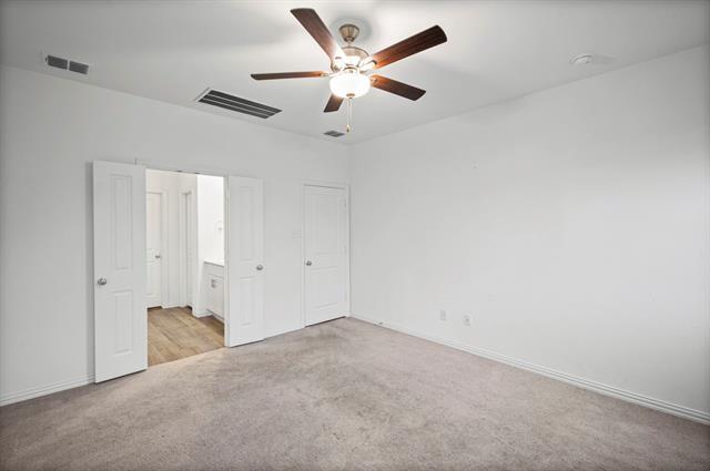 Building Photo - 5948 Priory Dr