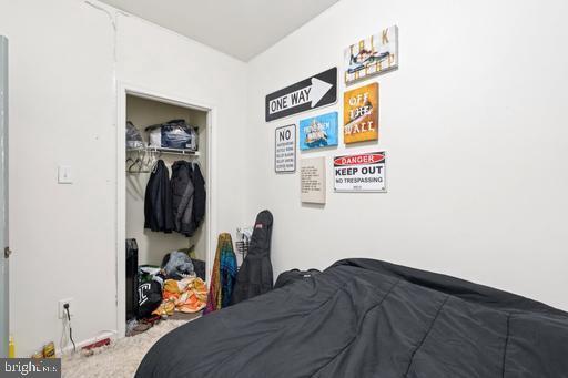 Building Photo - 2136 N Carlisle St