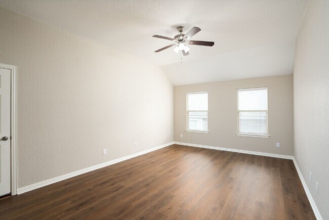 Building Photo - 3607 Texas Sotol