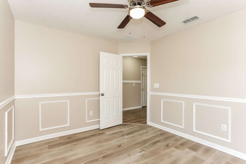 Building Photo - 2836 Cross Creek Dr