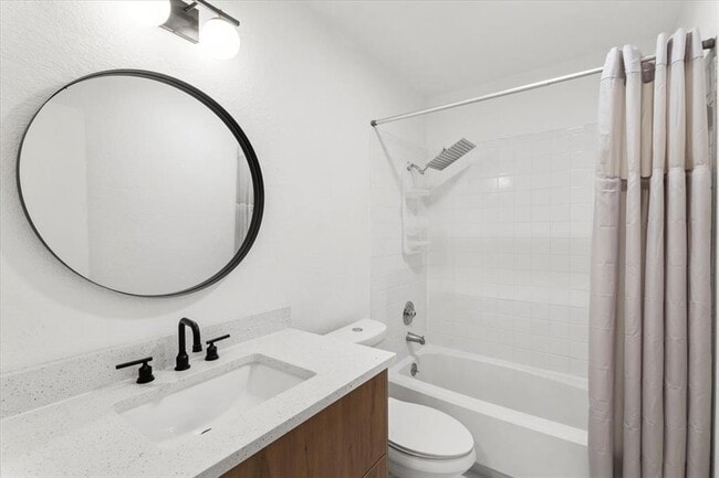 Building Photo - 7800 Turquoise Trail