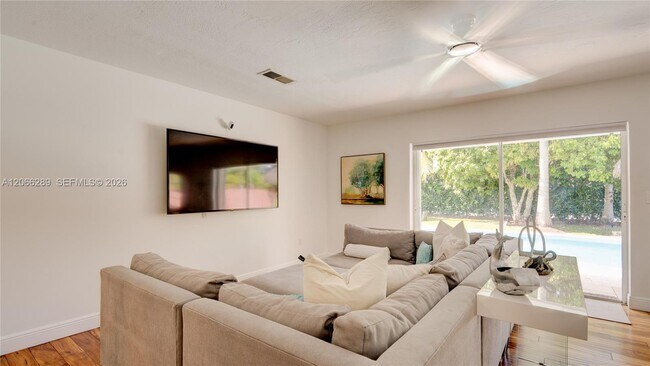 Building Photo - 8340 SW 163rd St
