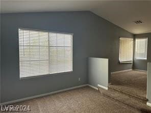 Building Photo - 6428 N Butterfly Sky St