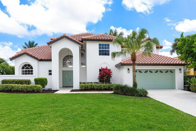 Building Photo - 20321 Hacienda Ct