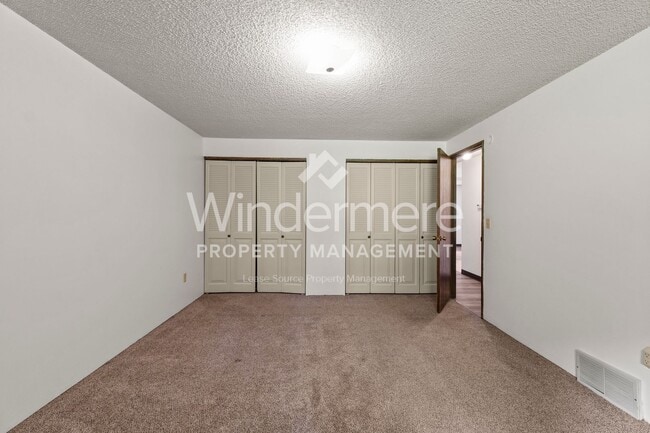 Building Photo - 2-bedroom Apartment In Hangman Valley