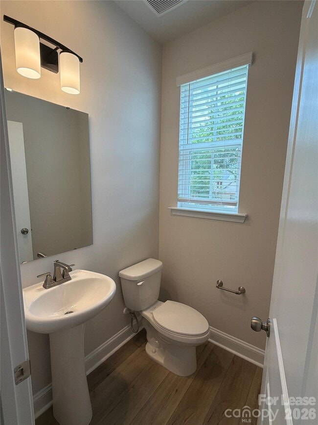 Building Photo - 4623 Swan Meadow Ln