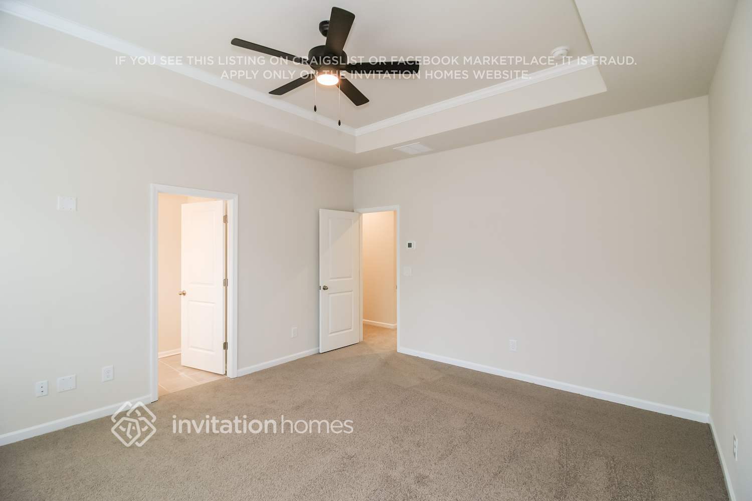 Building Photo - 47 Welcome Wy