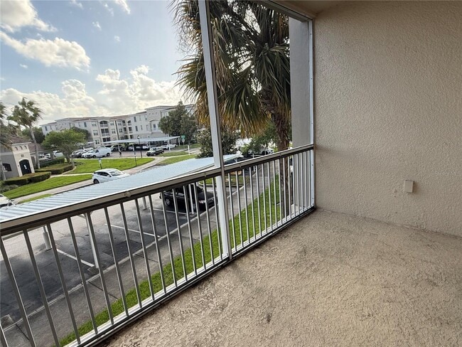 Building Photo - 3311 Whitestone Cir