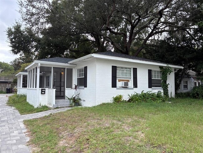 Primary Photo - 604 W Princeton St