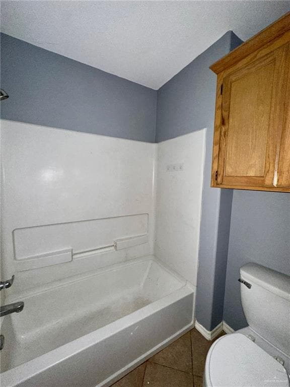 Building Photo - 23 Phoenix St