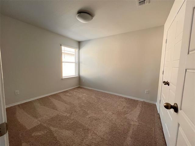 Building Photo - 5744 Brookville Dr