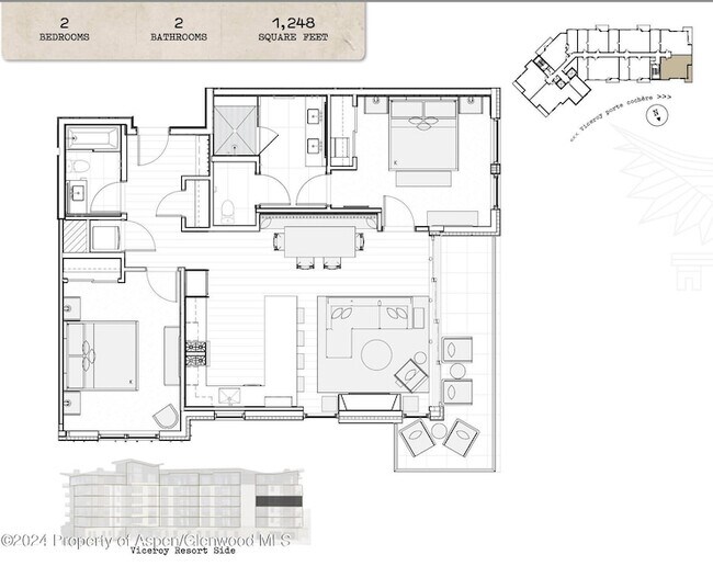 Building Photo - 130 Wood Rd