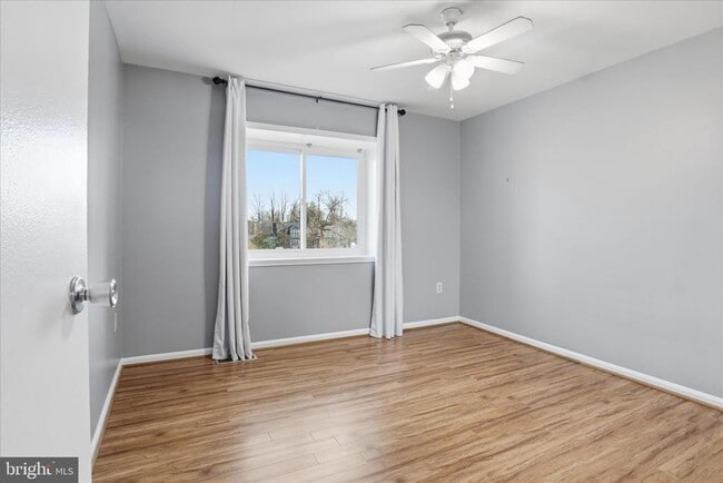 Building Photo - 4614 Conwell Dr