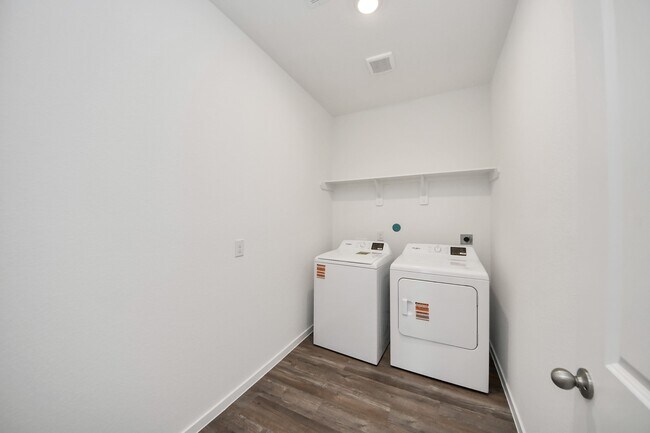 Building Photo - 1358 Heather Rosewood Ln