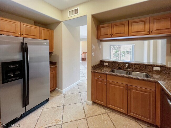 Building Photo - 13110 Bella Casa Cir