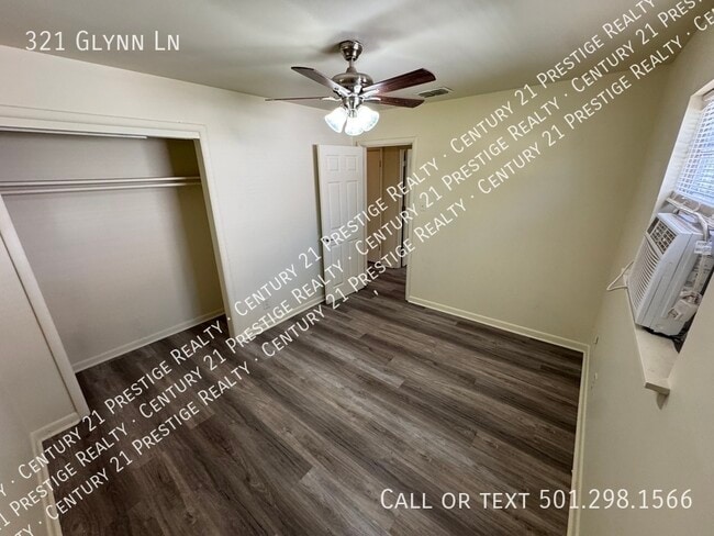 Building Photo - 321 Glynn Ln