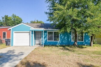 Building Photo - 5405 Southlea St