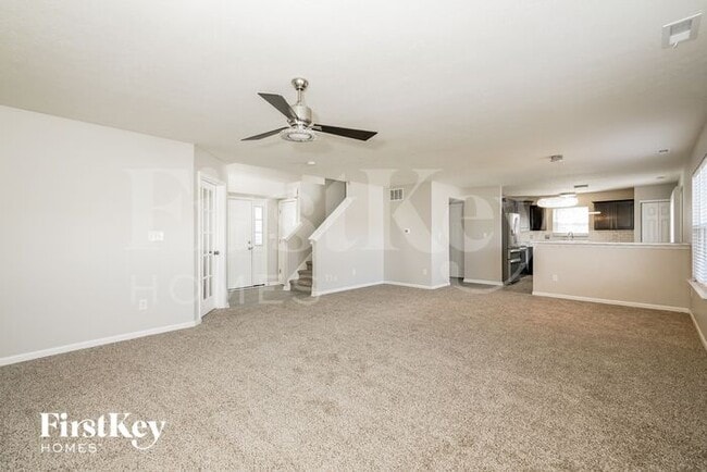 Building Photo - 1398 Crabapple Rd