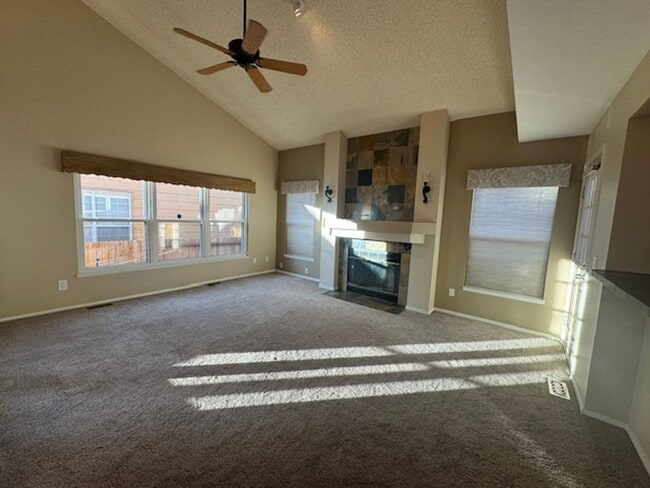 Building Photo - 3540 Cranswood Way