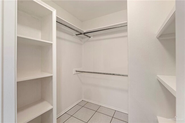Building Photo - 4405 North 27th Street