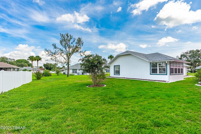 Building Photo - 4584 Barnacle Dr