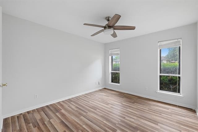 Building Photo - 6908 Heatherknoll Dr