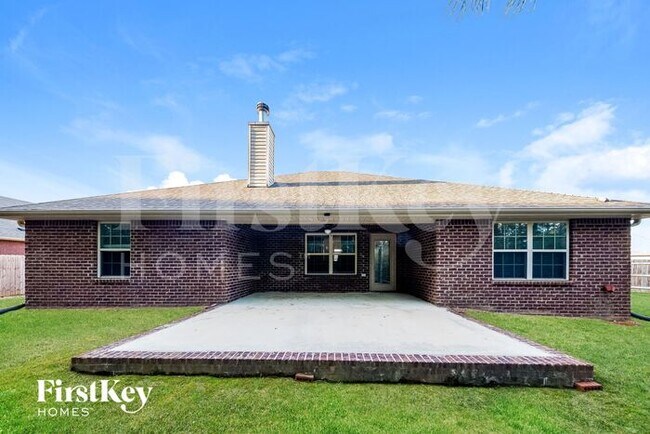 Building Photo - 145 Hillcrest Dr