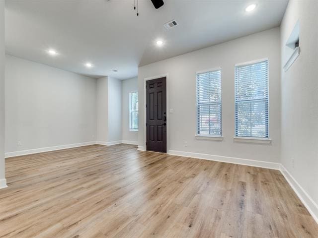 Building Photo - 608 Aspen Valley Ln