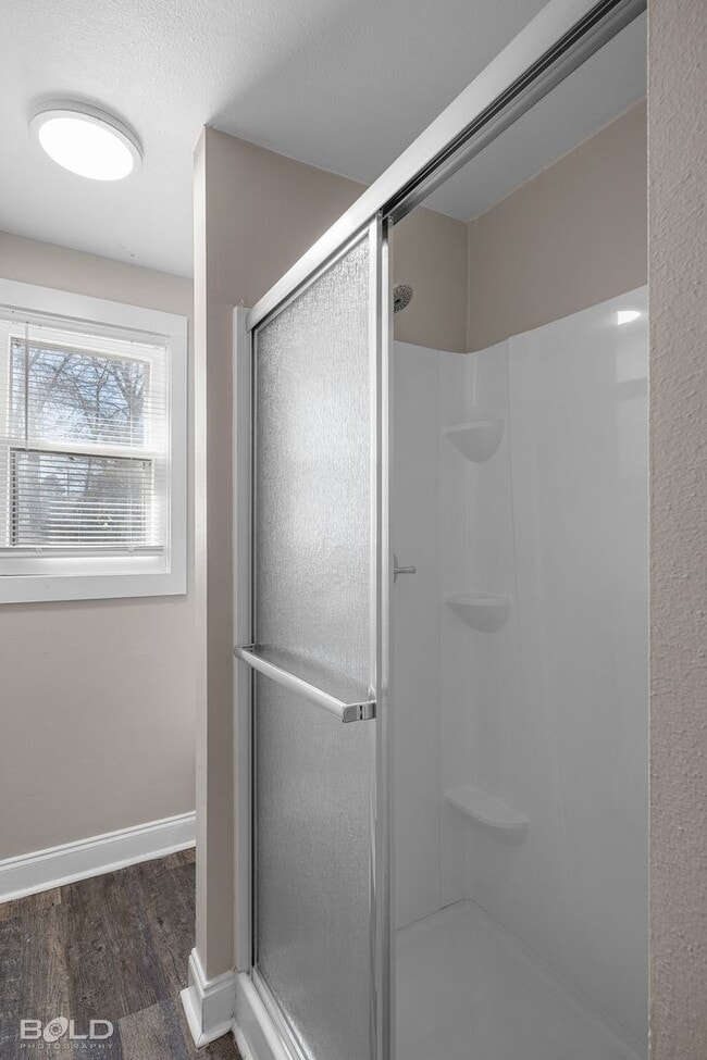 Building Photo - 1129 Boone St