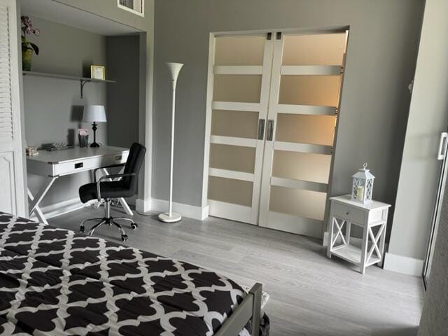 Building Photo - 6461 NW 2nd Ave