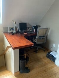 Building Photo - Roseclair