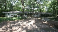Building Photo - Great home in Chapel Hill!