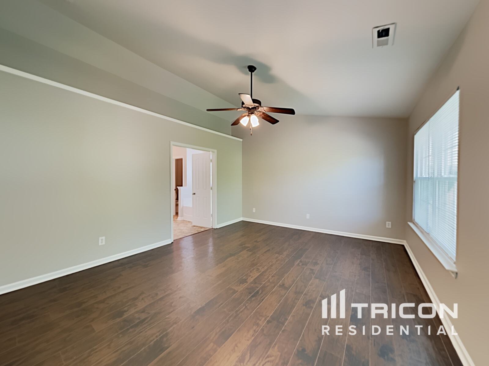 Building Photo - 708 Harrier Rd