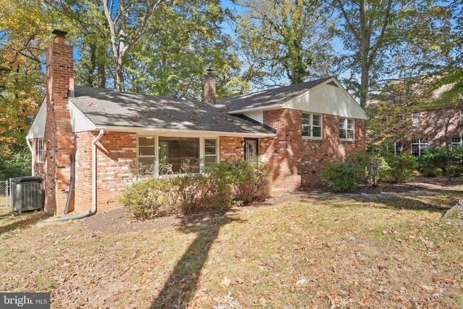 Building Photo - 2904 Swanee Ln