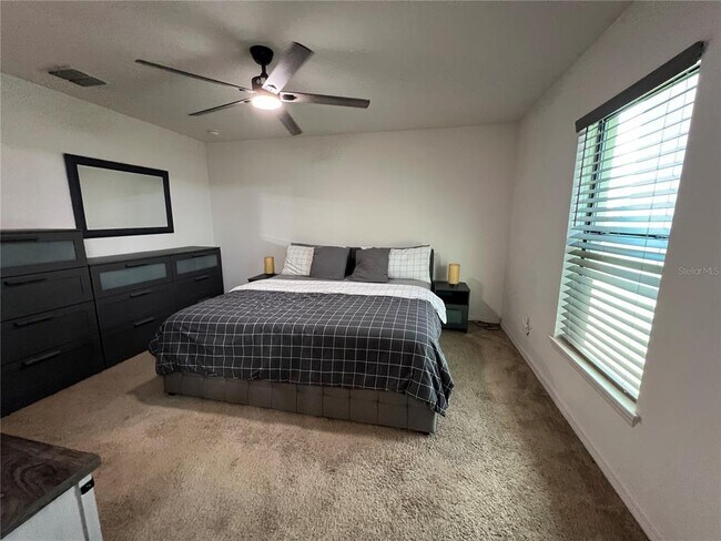 Building Photo - 2297 Caspian Dr