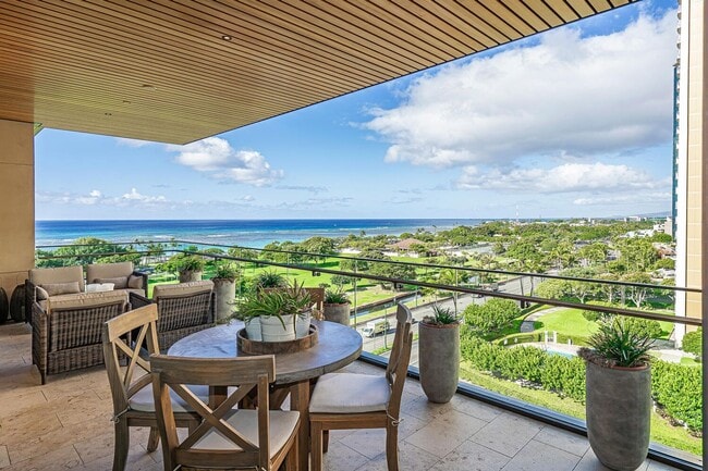 Building Photo - Park Lane 2803