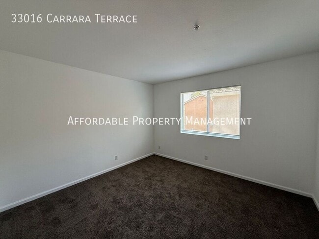 Building Photo - 33016 Carrara Terrace
