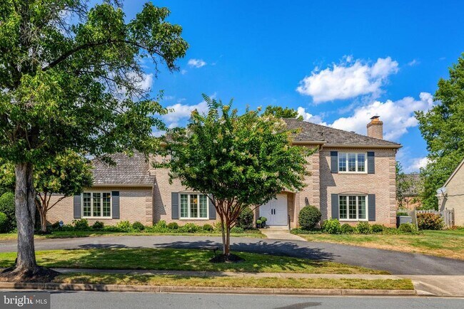 Primary Photo - 6305 Dunaway Ct