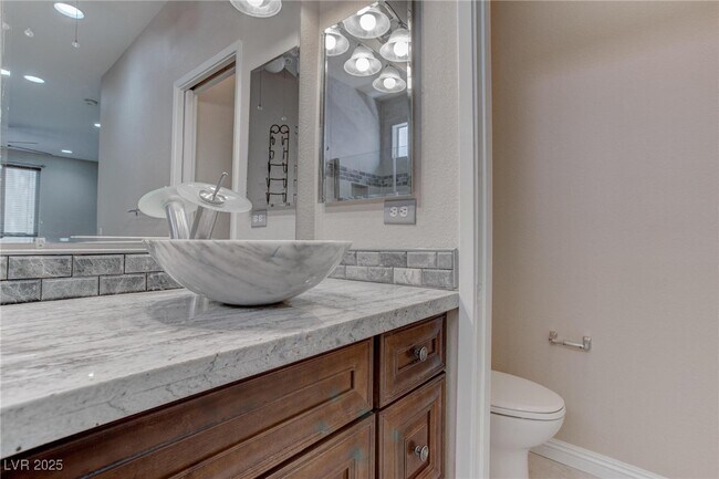 Building Photo - 5993 Attavilla Dr