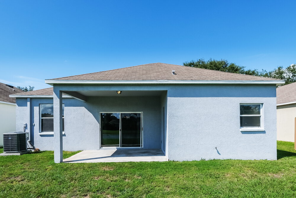 Building Photo - 6751 Monarch Park Dr