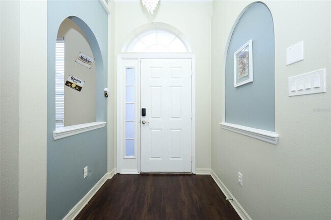 Building Photo - 200 Patrice Hope St