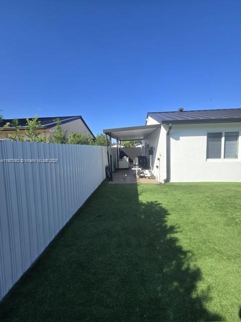 Building Photo - 20029 NW 57th Pl