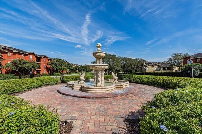 Building Photo - 132 Vista Verdi Cir